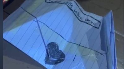 Remaja Ditemukan Tewas Tergantung di Ruang Masjid Burengan, Diduga Sempat Tinggalkan Rumah Sehari Sebelumnya