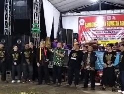 Jaranan Kediri Jayati Tampil Sakral dan Dongkrak UMKM, Ini Infonya