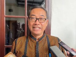 Satgas MBG Tulungagung Terima 67 Aduan, Keluhan Terbanyak Soal Kualitas dan Variasi Menu