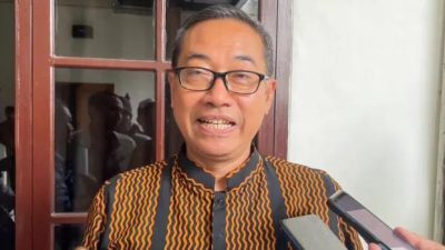 Satgas MBG Tulungagung Terima 67 Aduan, Keluhan Terbanyak Soal Kualitas dan Variasi Menu