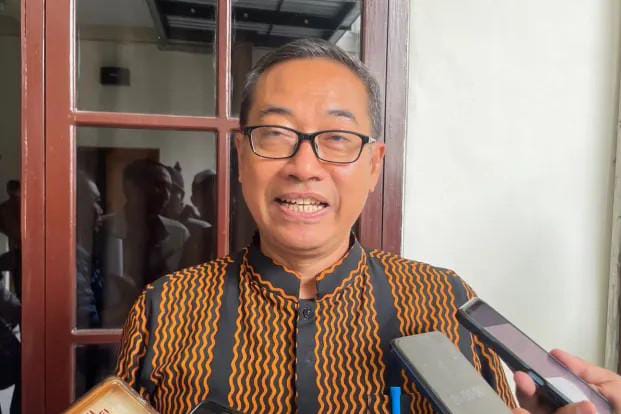 Satgas MBG Tulungagung Terima 67 Aduan, Keluhan Terbanyak Soal Kualitas dan Variasi Menu