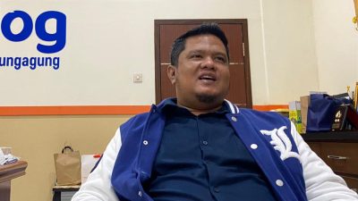 Penyaluran Banpang di Tulungagung Baru 30 Persen, Tertahan Dampak Panen Raya