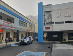 Buntut OTT KPK, 12 Pejabat Tulungagung Diberangkatkan ke Bandara Juanda untuk Pemeriksaan Lanjutan