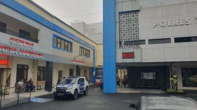 Buntut OTT KPK, 12 Pejabat Tulungagung Diberangkatkan ke Bandara Juanda untuk Pemeriksaan Lanjutan