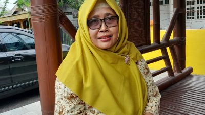 Lanjutan Pembangunan Alun-Alun Kediri Terkendala Selisih Pembayaran, Audit BPKP Jadi Acuan