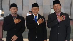 98 Siswa MAN 2 Kota Kediri Lolos SNBP dan PTKIN, Satu Tembus Kampus Luar Negeri