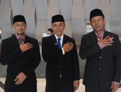 Sebanyak 98 Siswa MAN 2 Kota Kediri Lolos SNBP dan PTKIN, Satu Tembus Kampus Luar Negeri
