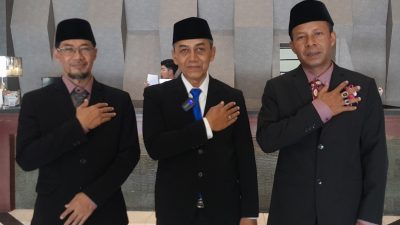 98 Siswa MAN 2 Kota Kediri Lolos SNBP dan PTKIN, Satu Tembus Kampus Luar Negeri