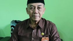 Tingkatkan Daya Saing Lulusan, MAN 2 Kota Kediri Perkuat Hard Skill, Soft Skill, dan Life Skill