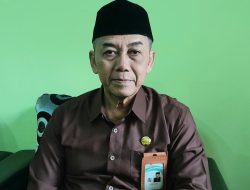 Tingkatkan Daya Saing Lulusan, MAN 2 Kota Kediri Perkuat Hard Skill, Soft Skill, dan Life Skill