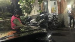 Pegawai Bank di Jombang Jadi Tersangka Kasus Kredit Mikro Bermasalah