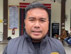 Konvoi Silat Ricuh di Jombang, Polisi Kejar Puluhan Terduga Pelaku