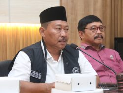Seluruh Anggota DPRD Ponorogo Rampungkan LHKPN, Ketua DPRD Tegaskan Ini Kewajiban