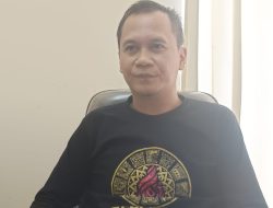 Enam Pejabat Eselon II Pemkab Ponorogo Pensiun Tahun Ini, BKPSDM Siapkan Pengisian Plt