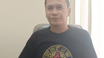 Enam Pejabat Eselon II Pemkab Ponorogo Pensiun Tahun Ini, BKPSDM Siapkan Pengisian Plt