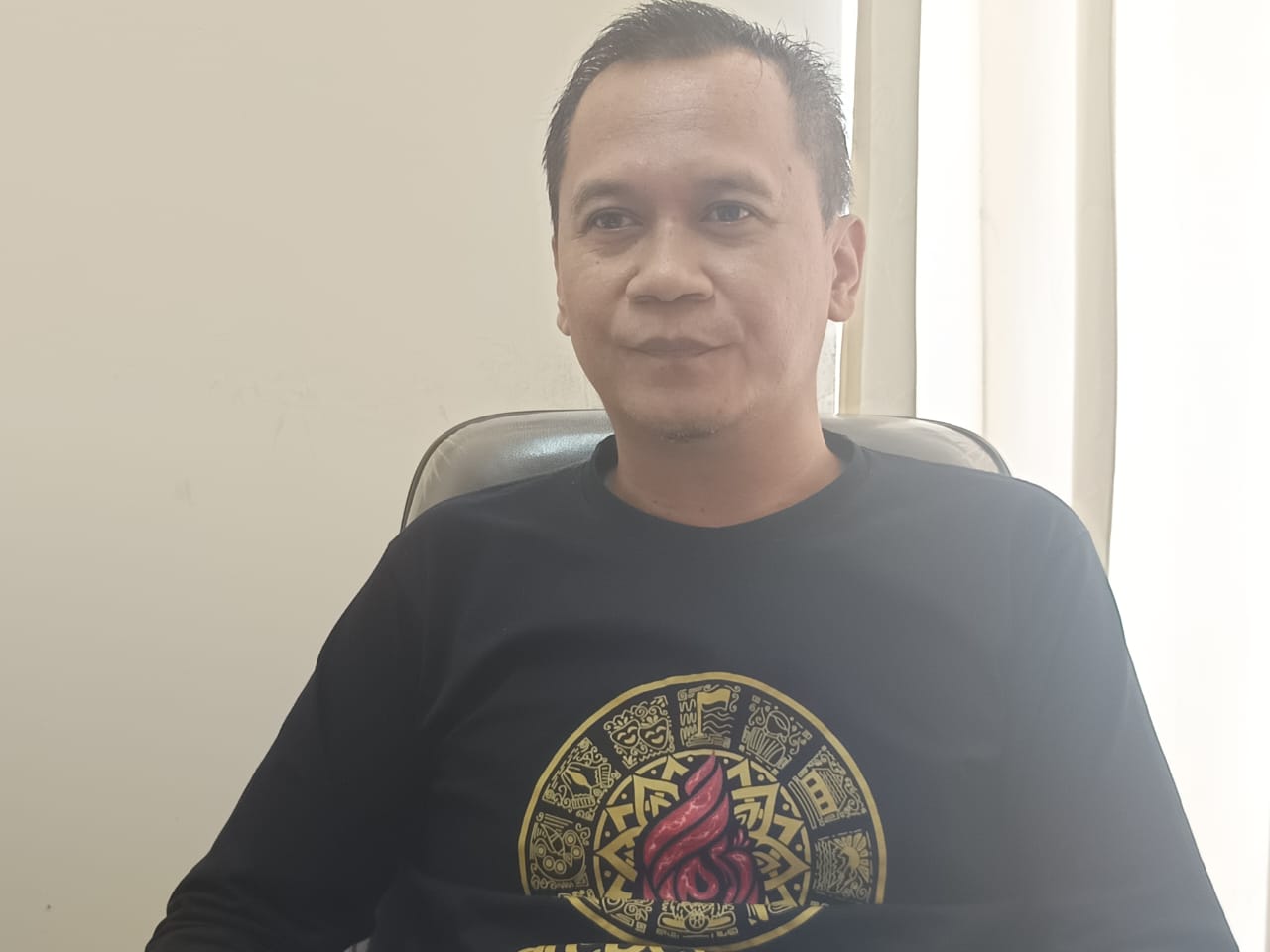 Enam Pejabat Eselon II Pemkab Ponorogo Pensiun Tahun Ini, BKPSDM Siapkan Pengisian Plt