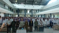 Sebanyak 17 Calon Jemaah Haji Asal Kediri Gagal Berangkat karena Faktor Kesehatan