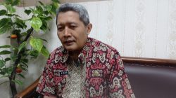 Pemkab Kediri Terapkan WFH ASN Setiap Jumat, Layanan Publik Tetap Berjalan Normal