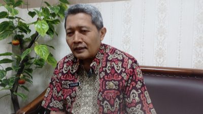 Pemkab Kediri Terapkan WFH ASN Setiap Jumat, Layanan Publik Tetap Berjalan Normal