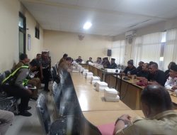 Truk ODOL Dikeluhkan, Penambang Pasir Kediri Raya Minta Penertiban ke DPRD