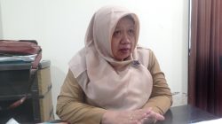 Hadapi Kemarau Panjang, Dispertabun Kediri Sarankan Petani Tanam Varietas Genjah