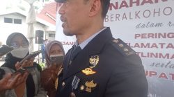 Bea Cukai Kediri Sita 4 Juta Batang Rokok Ilegal, Peredaran Masih Marak hingga Pedesaan