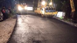 Tiga Ruas Jalan Sepanjang 60 Kilometer Diusulkan Masuk Program IJD, Anggaran Capai Rp 91 Miliar