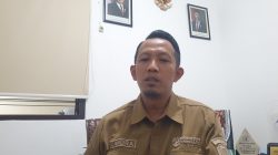 68 Tahun Eksis, Jaranan Sentherewe Tulungagung Resmi Jadi Warisan Budaya Tak Be