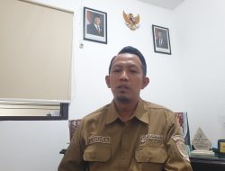 68 Tahun Eksis, Jaranan Sentherewe Tulungagung Resmi Jadi Warisan Budaya Tak Benda