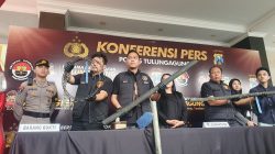 Telkom Bantah Pelaku Pencurian Kabel Tembaga Pegawai Outsourcing, Kerugian Capai Rp17 Juta