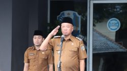 Kasus Dugaan Pemerasan Bupati Tulungagung Berpotensi Libatkan Pihak Lain, Praktisi Hukum Nilai Kepala OPD Bukan Korban