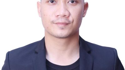 Ajudan Bupati Tulungagung Jadi Sorotan, Dikenal Berprestasi Sejak SMA