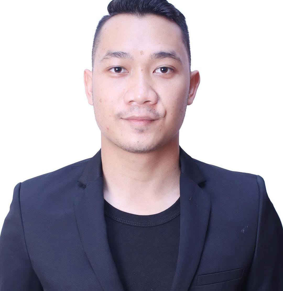 Ajudan Bupati Tulungagung Jadi Sorotan, Dikenal Berprestasi Sejak SMA