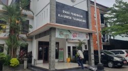 21 Sekolah di Tulungagung Tanpa Kepala Sekolah, Dana BOS Tersendat, Guru Talangi Operasional