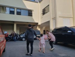 Empat Tahun Tak Bertemu Anak, Perempuan di Tulungagung Dilaporkan ke Polisi