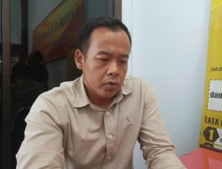 Sebanyak 5.292 Liter Solar Non Subsidi Sitaan Negara Dilelang Kejari Tulungagung, Nilai Limit Capai Rp 37 Juta