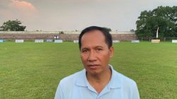 OTT KPK Picu Trauma ASN, Pemkab Tulungagung Tegaskan Komitmen Berbenah