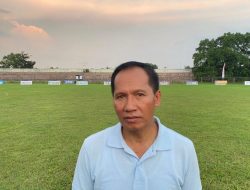 OTT KPK Picu Trauma ASN, Pemkab Tulungagung Tegaskan Komitmen Berbenah