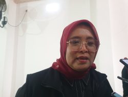 Adik Bupati Tulungagung Ikut Terjaring OTT KPK, PDIP Tunggu Status Hukum Sebelum Tentukan Sikap