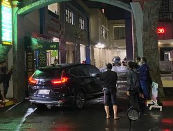 KPK Lakukan OTT di Tulungagung, Sejumlah Pejabat Pemkab Dipanggil ke Polres