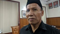 Tak Dianggap Kader, Gerindra Pastikan Tak Beri Bantuan Hukum untuk Gatut Sunu