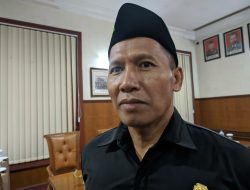 Tak Dianggap Kader, Gerindra Pastikan Tak Beri Bantuan Hukum untuk Gatut Sunu
