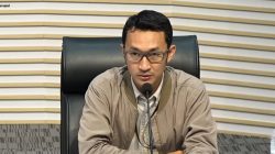 KPK Berpotensi Kembangkan Kasus Korupsi Bupati Tulungagung ke Dugaan Gratifikasi