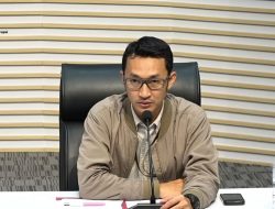 KPK Berpotensi Kembangkan Kasus Korupsi Bupati Tulungagung ke Dugaan Gratifikasi