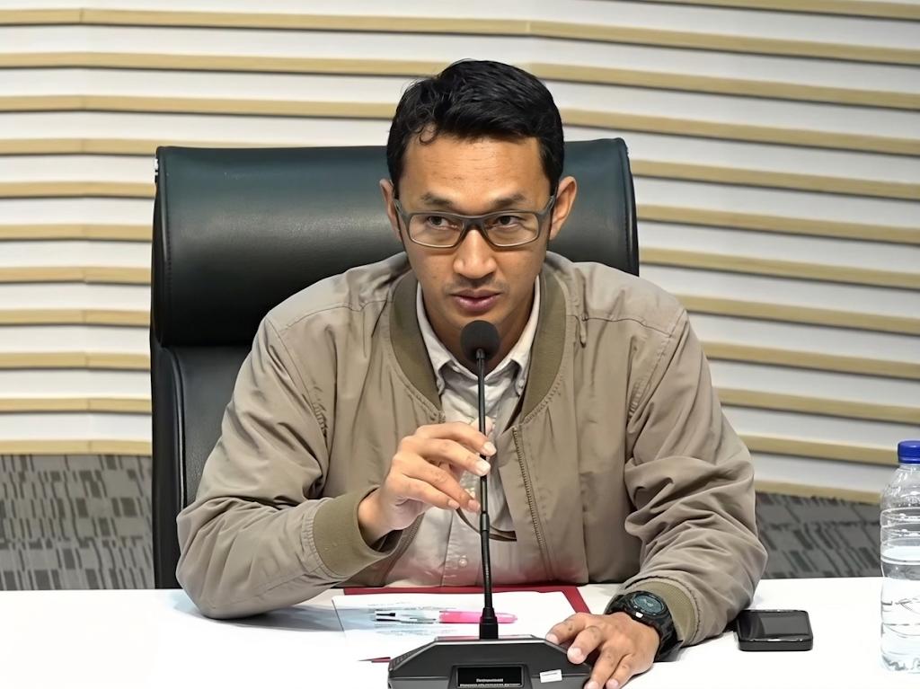 KPK Dalami Aliran Dana OTT Tulungagung, Forkopimda Berpotensi Ikut Diperiksa