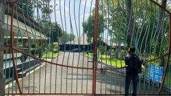 KPK Geledah Sejumlah Lokasi di Tulungagung, Temukan Surat Diduga untuk Tekan 16 Kepala OPD