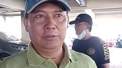 Ketua DPRD Kabupaten Kediri Tekankan Profesionalisme ASN Saat WFH di Hari Jumat