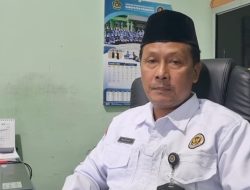 Ratusan CJH Ponorogo Siap Diberangkatkan, Persiapan Capai 90 Persen