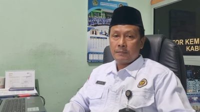 Ratusan CJH Ponorogo Siap Diberangkatkan, Persiapan Capai 90 Persen