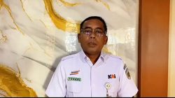 Dampak Kecelakaan di Bekasi, KA Singasari Blitar–Pasar Senen Dibatalkan